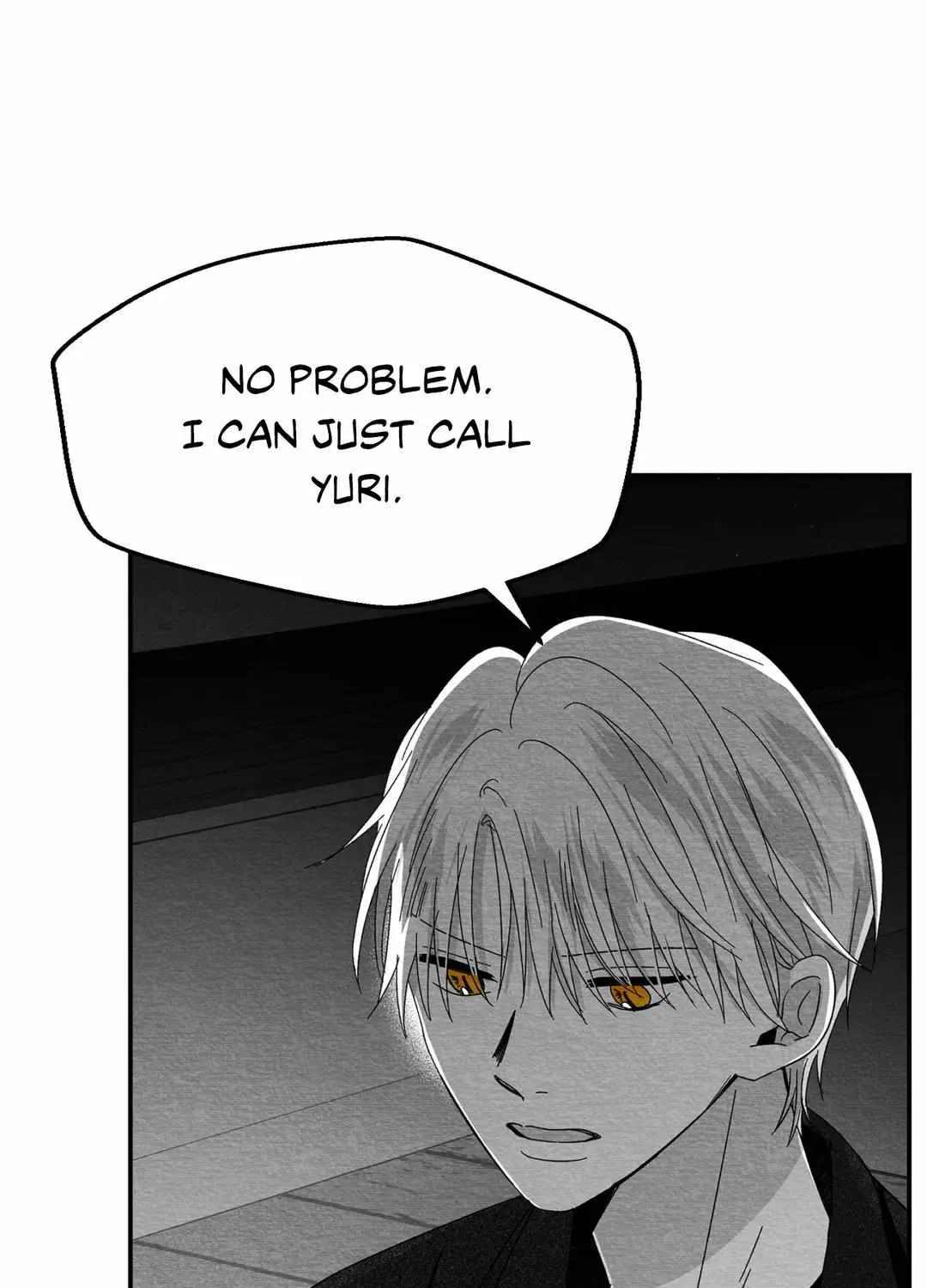 When We Acquainted Chapter 11 page 42 - 