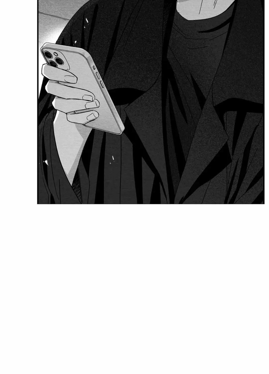 When We Acquainted Chapter 11 page 43 - 