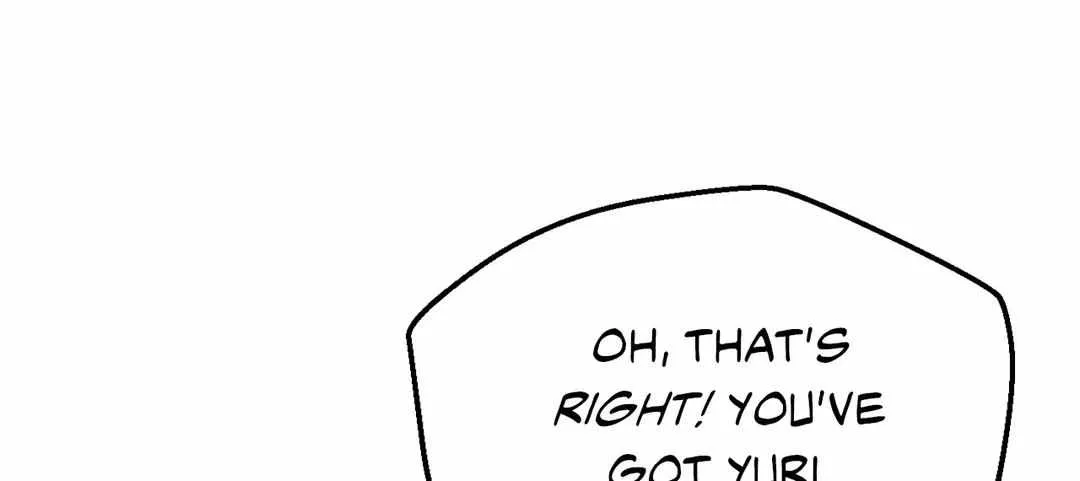 When We Acquainted Chapter 11 page 44 - 