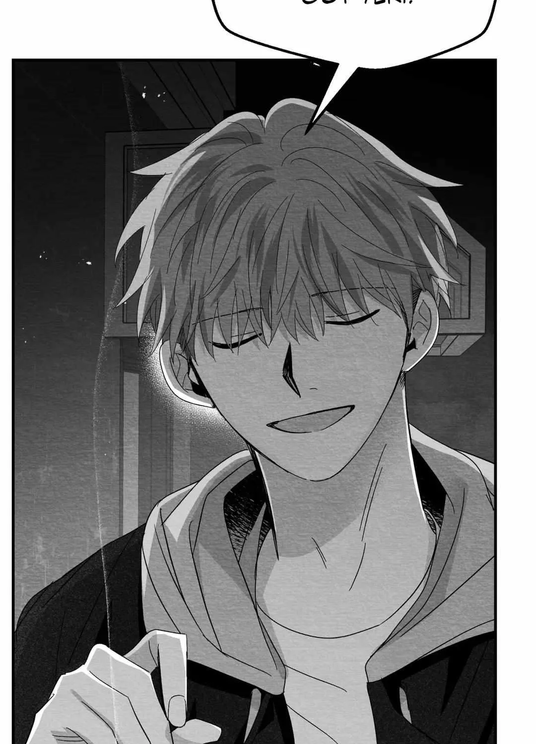 When We Acquainted Chapter 11 page 45 - 