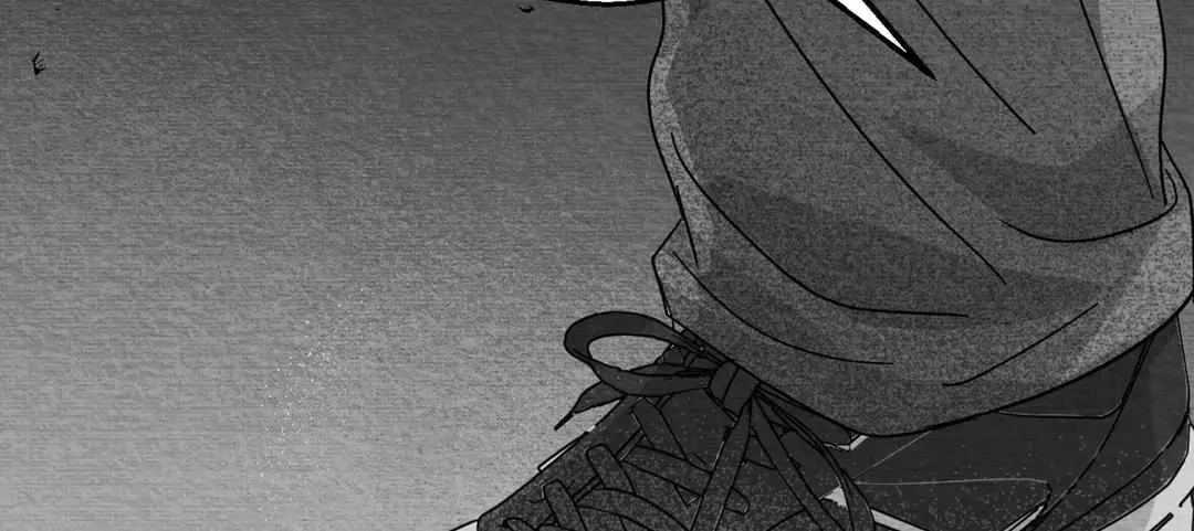When We Acquainted Chapter 11 page 47 - 