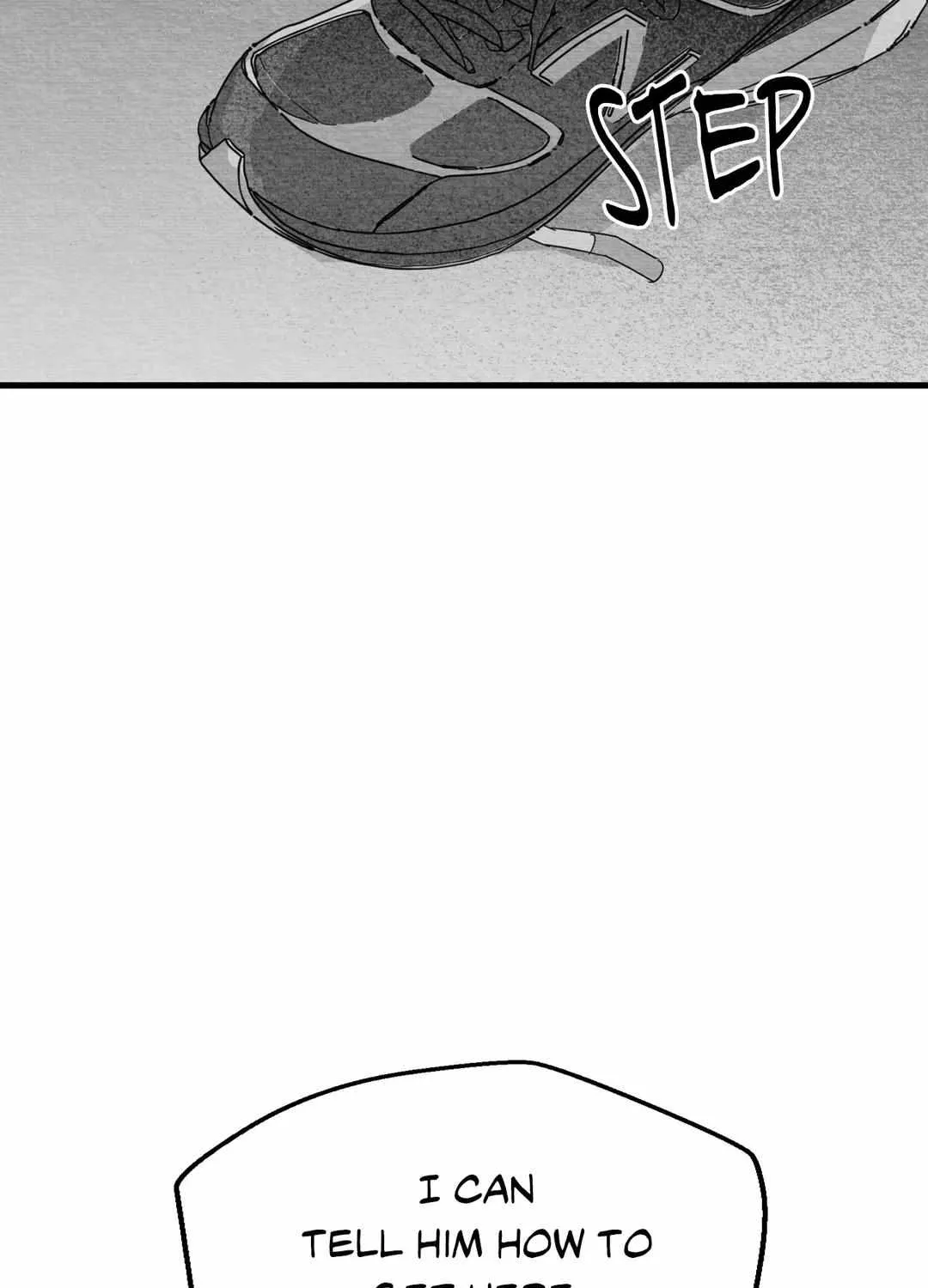 When We Acquainted Chapter 11 page 48 - 