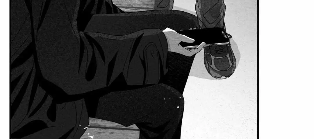 When We Acquainted Chapter 11 page 50 - 