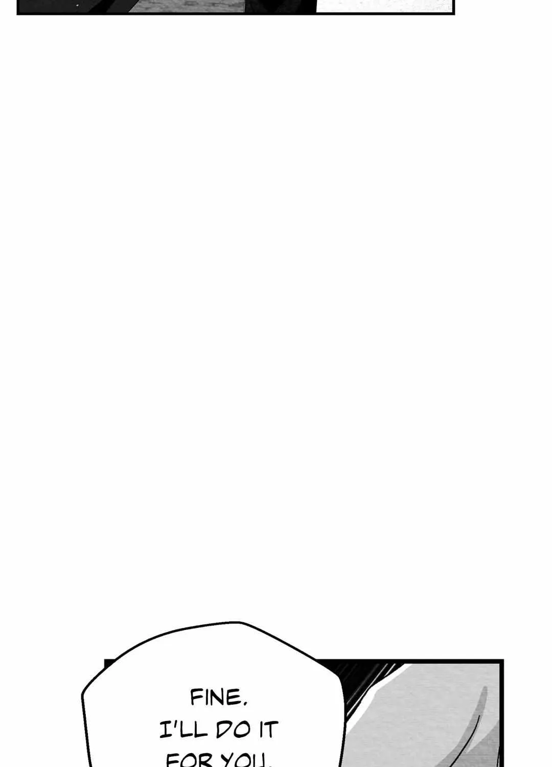 When We Acquainted Chapter 11 page 51 - 