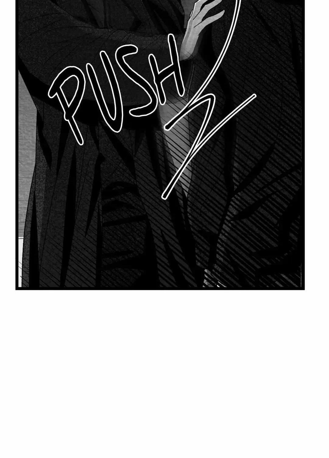 When We Acquainted Chapter 11 page 55 - 