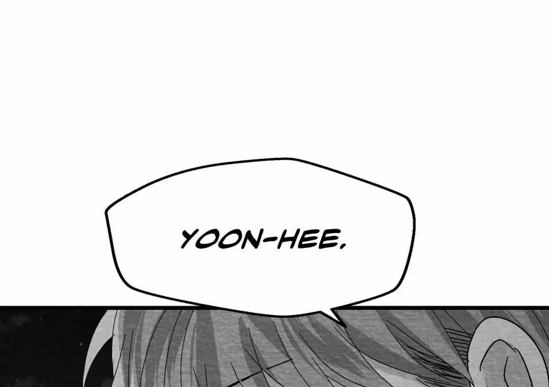 When We Acquainted Chapter 11 page 56 - 