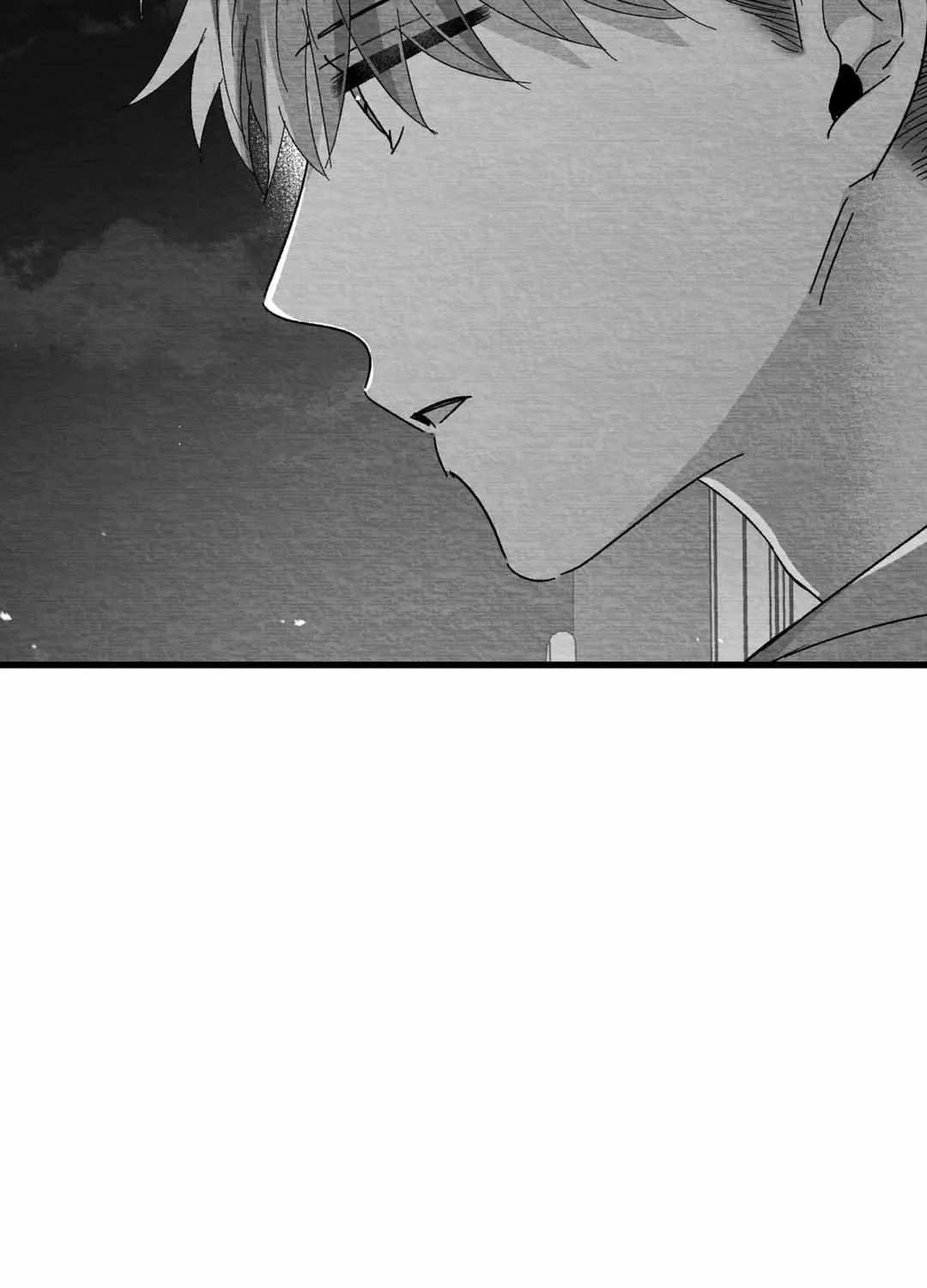 When We Acquainted Chapter 11 page 57 - 
