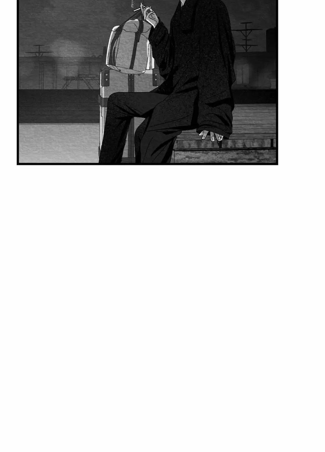 When We Acquainted Chapter 11 page 7 - 