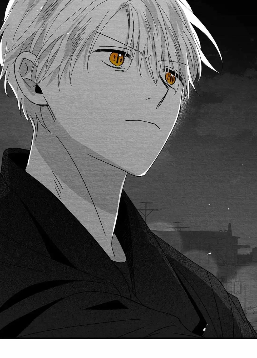 When We Acquainted Chapter 11 page 61 - 
