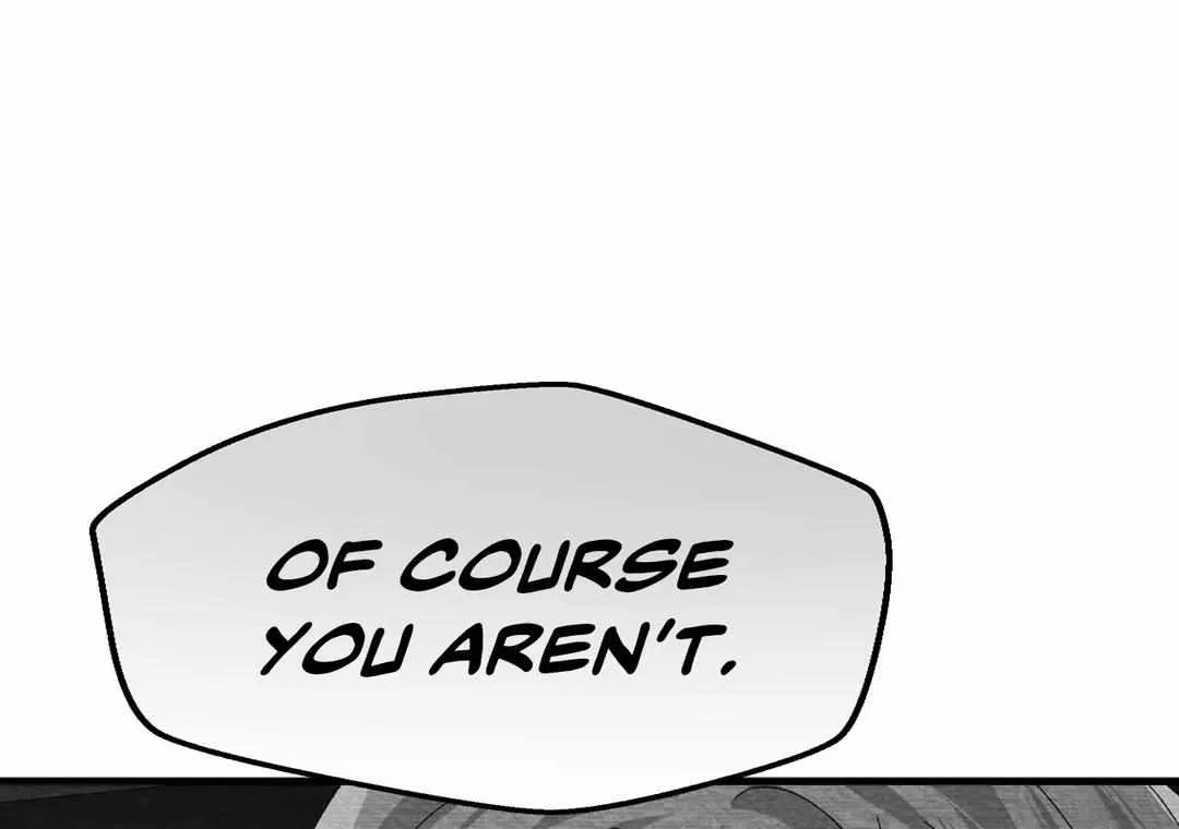 When We Acquainted Chapter 11 page 62 - 