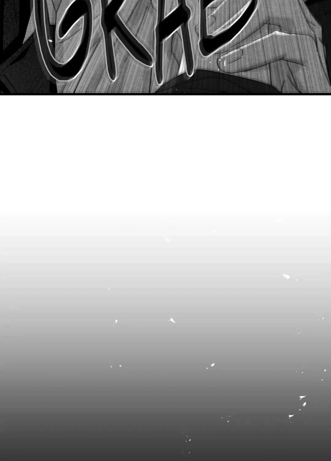 When We Acquainted Chapter 11 page 64 - 