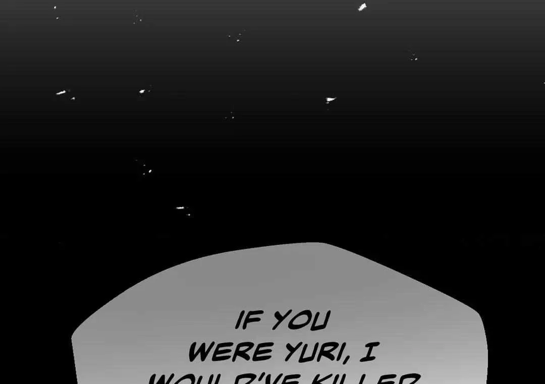 When We Acquainted Chapter 11 page 65 - 