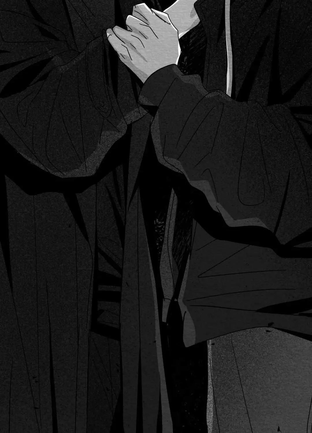 When We Acquainted Chapter 11 page 67 - 