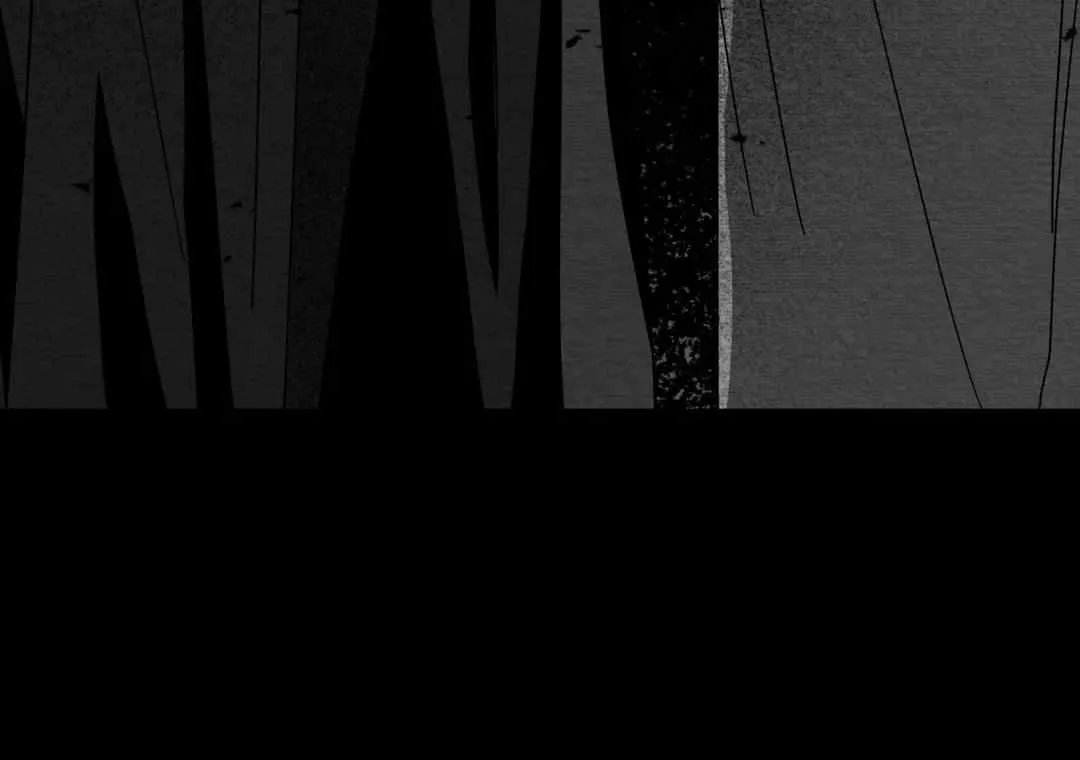 When We Acquainted Chapter 11 page 68 - 