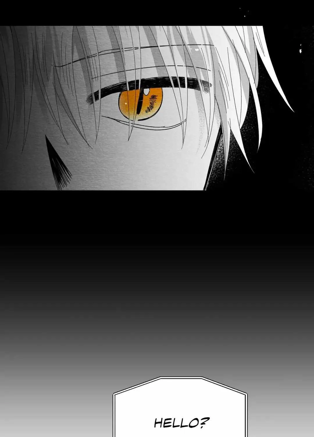 When We Acquainted Chapter 11 page 70 - 