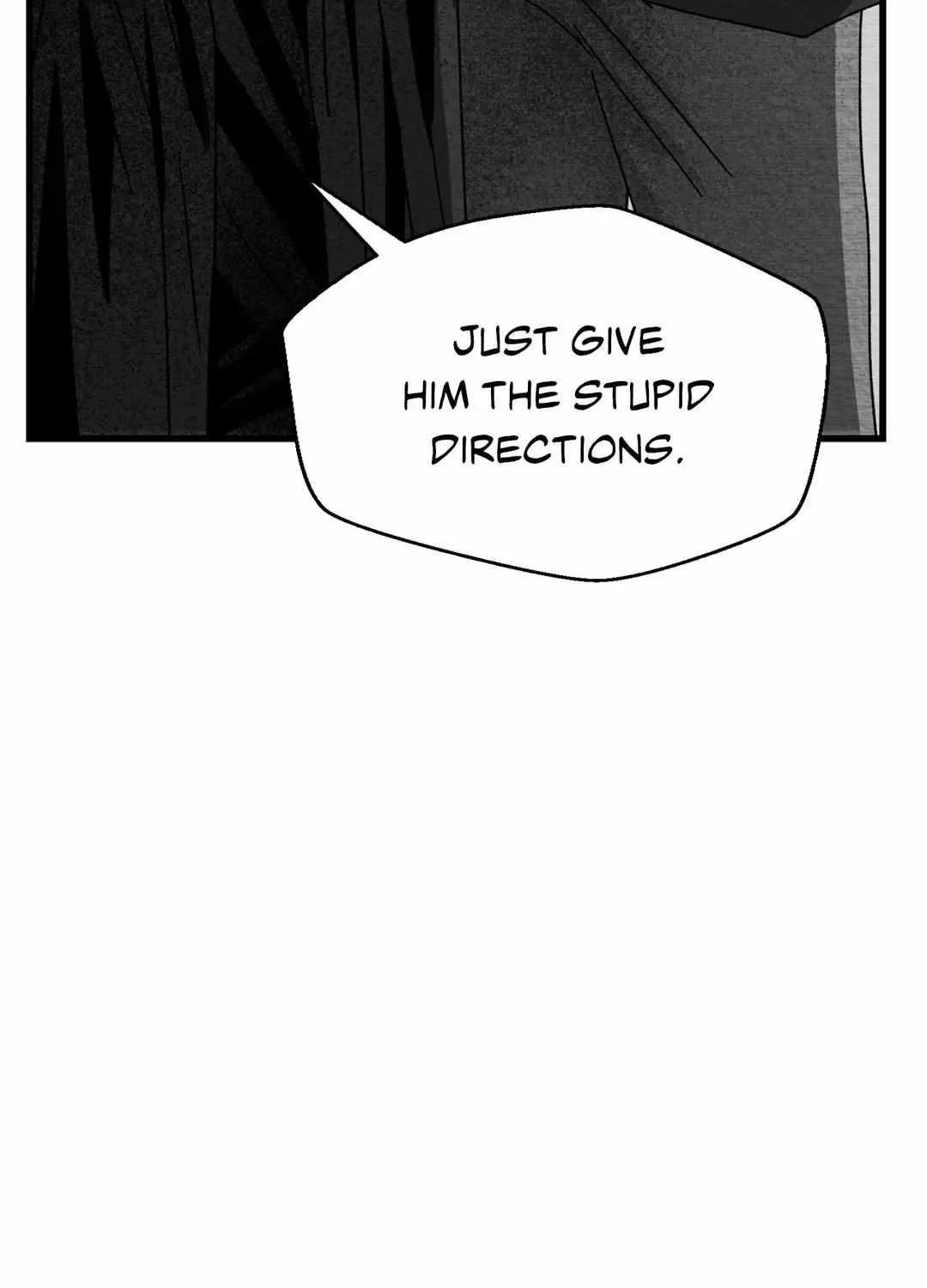 When We Acquainted Chapter 11 page 75 - 