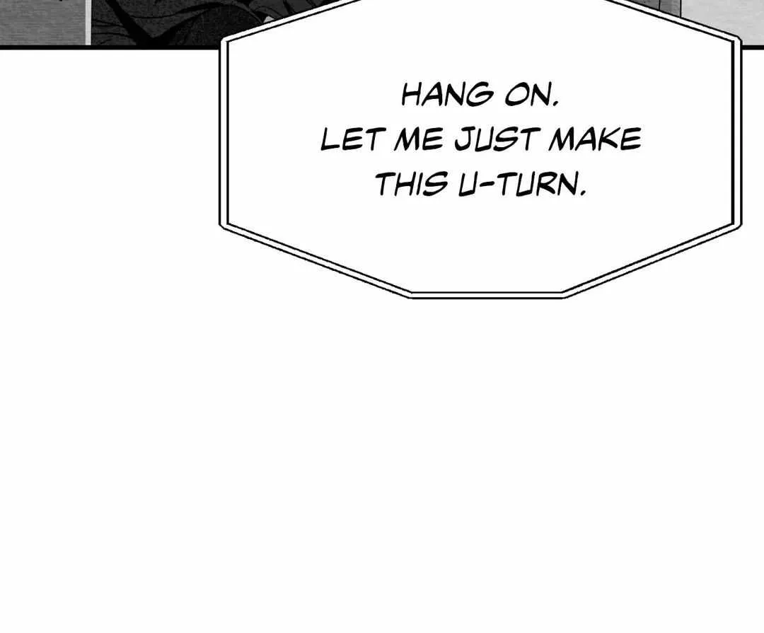 When We Acquainted Chapter 11 page 77 - 