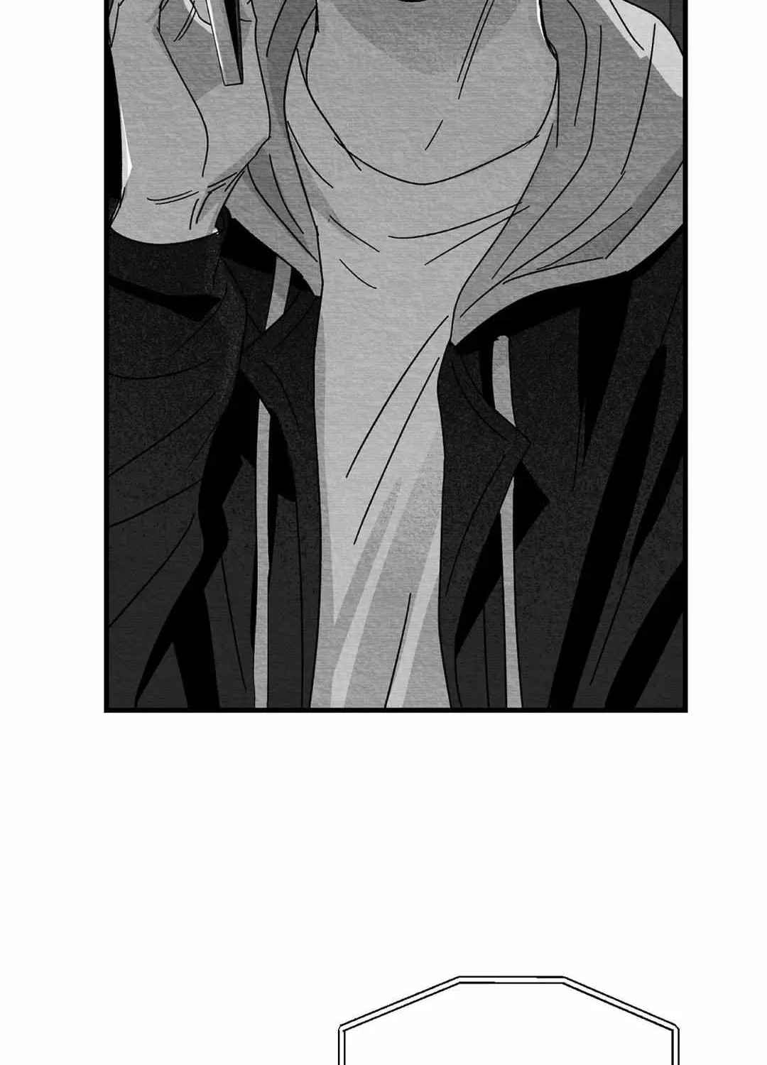 When We Acquainted Chapter 11 page 79 - 