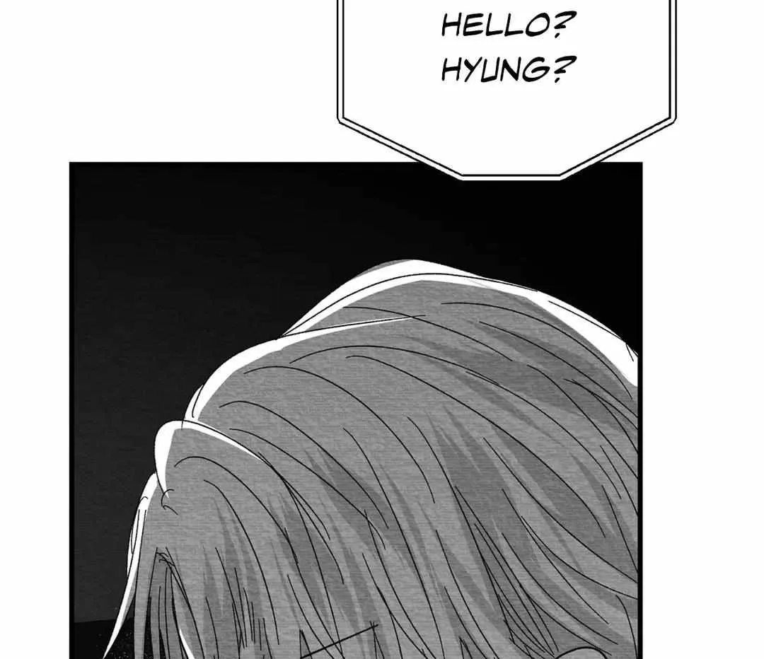 When We Acquainted Chapter 11 page 80 - 
