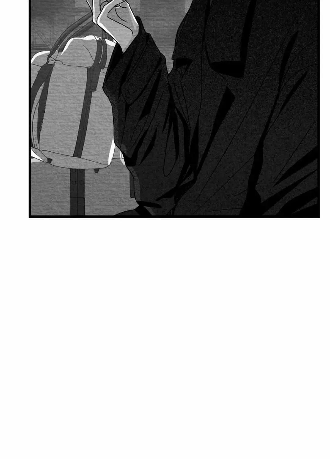 When We Acquainted Chapter 11 page 9 - 