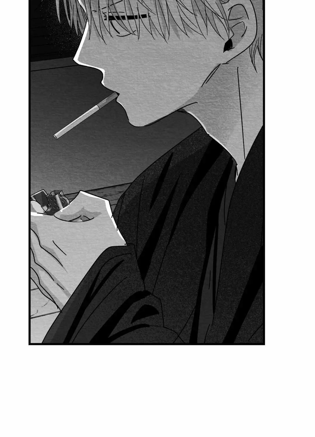 When We Acquainted Chapter 11 page 81 - 