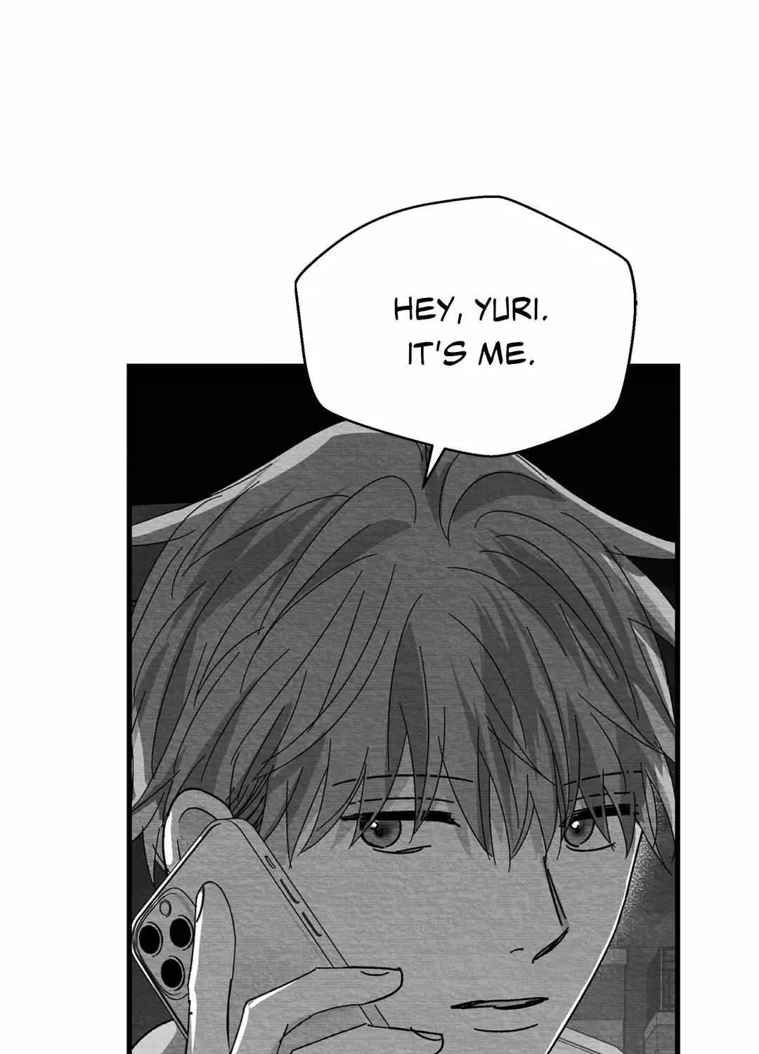 When We Acquainted Chapter 11 page 82 - 
