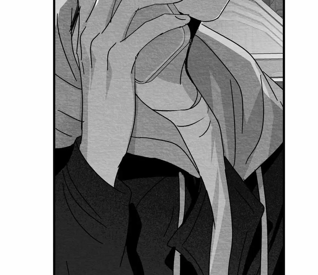 When We Acquainted Chapter 11 page 83 - 