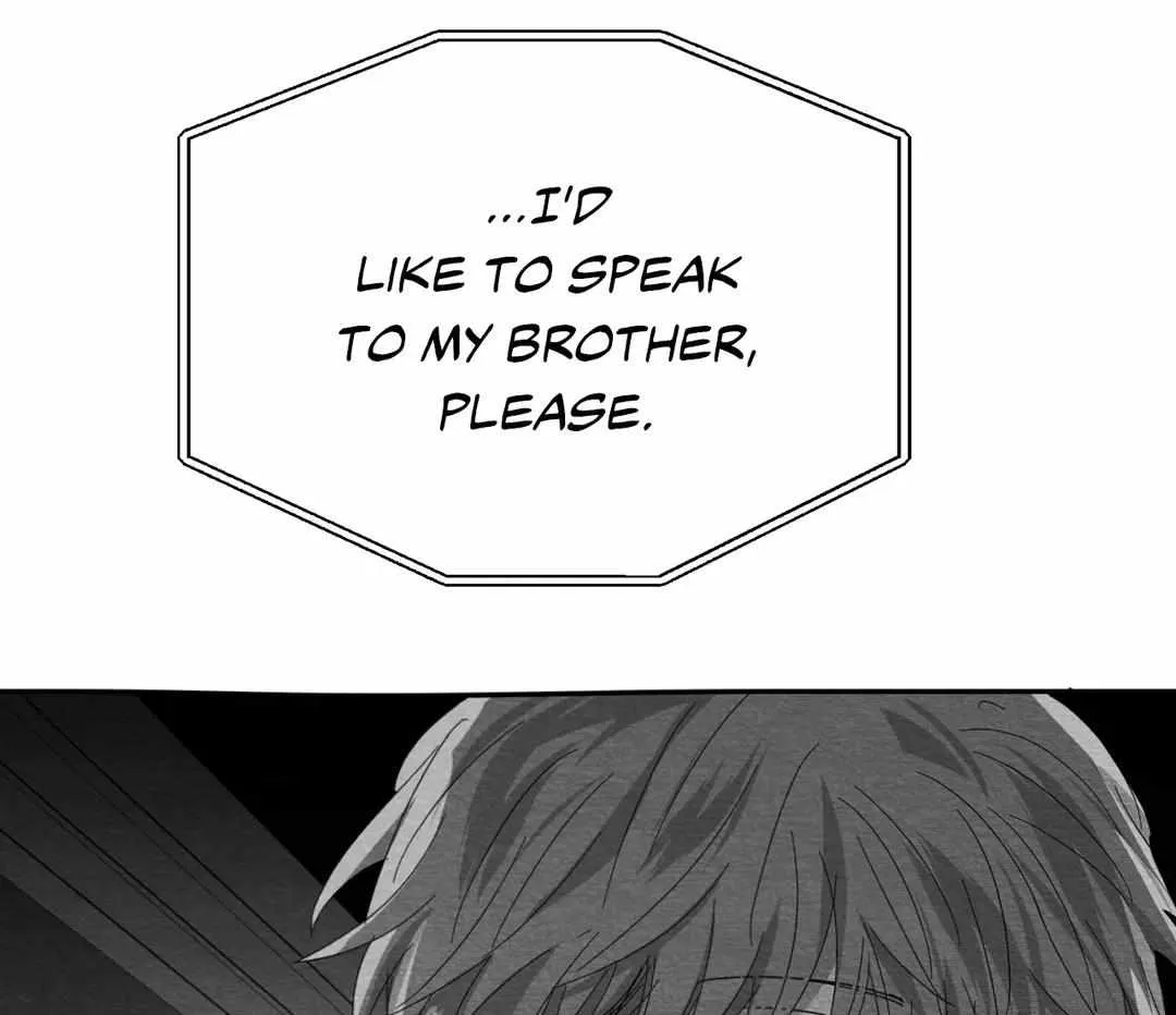 When We Acquainted Chapter 11 page 86 - 