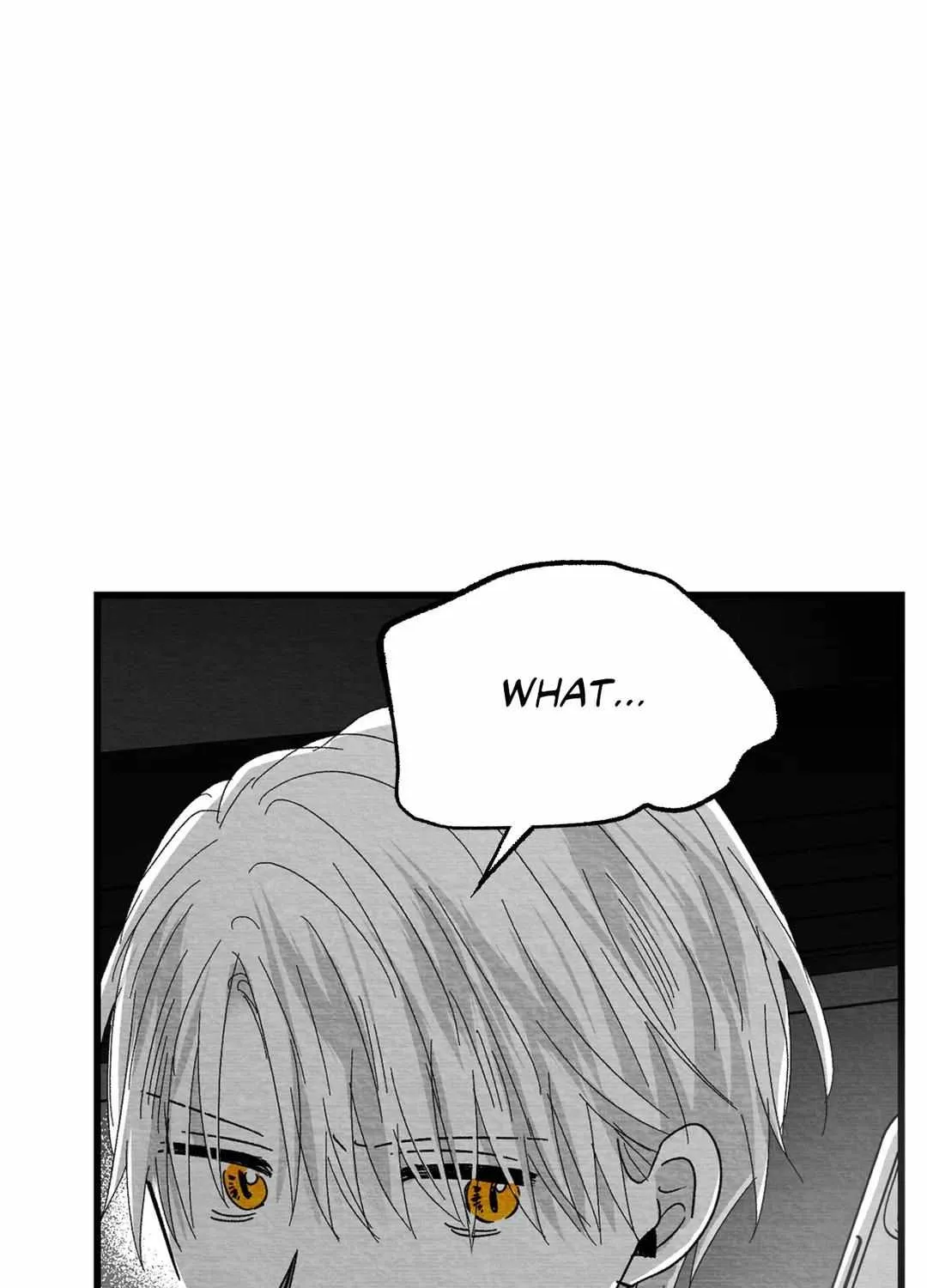 When We Acquainted Chapter 11 page 88 - 