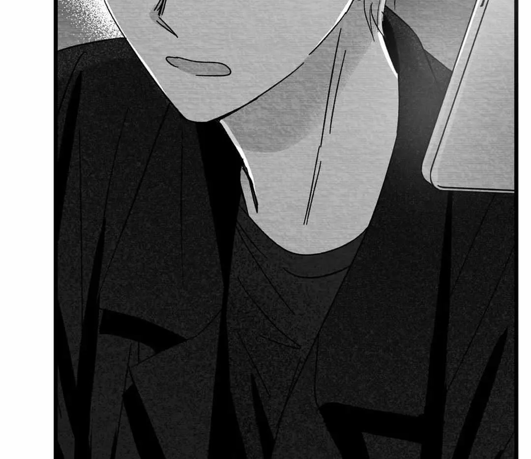 When We Acquainted Chapter 11 page 89 - 