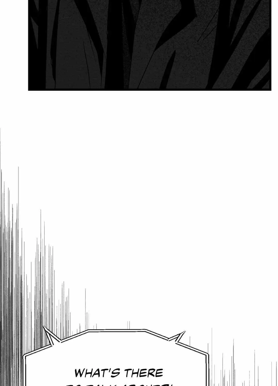 When We Acquainted Chapter 11 page 90 - 