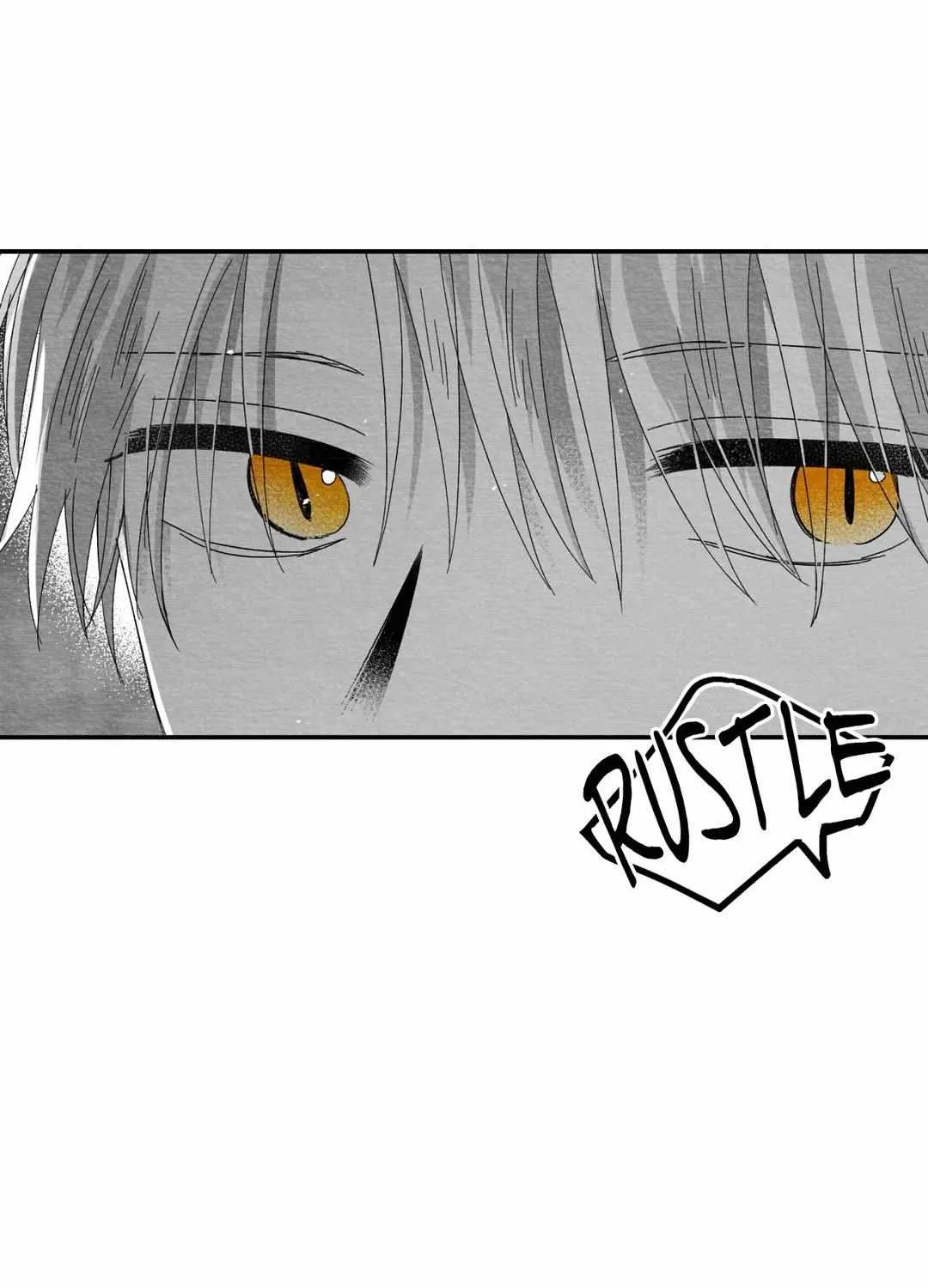 When We Acquainted Chapter 11 page 10 - 