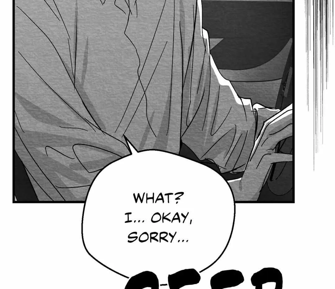 When We Acquainted Chapter 11 page 92 - 