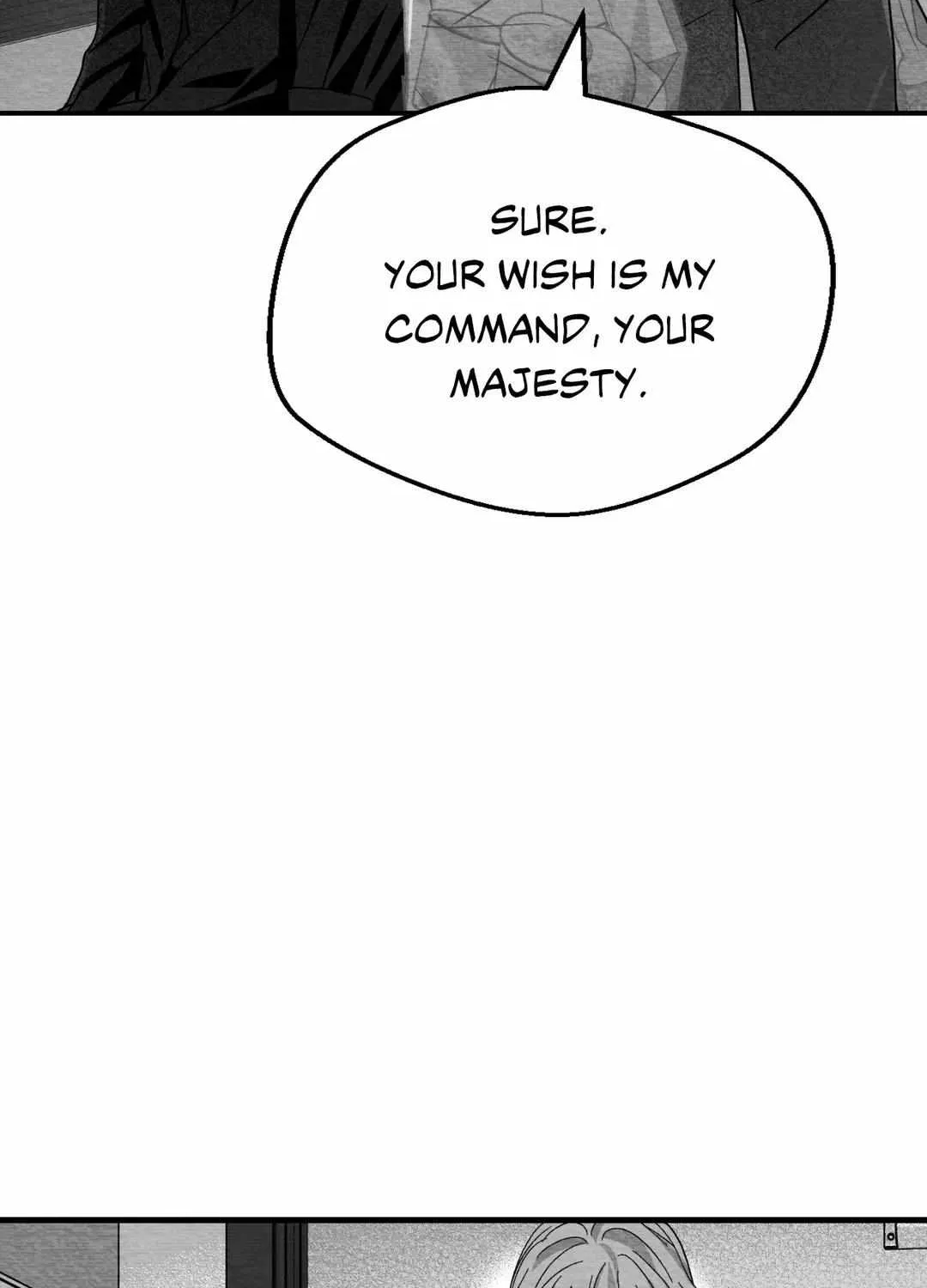 When We Acquainted Chapter 11 page 97 - 