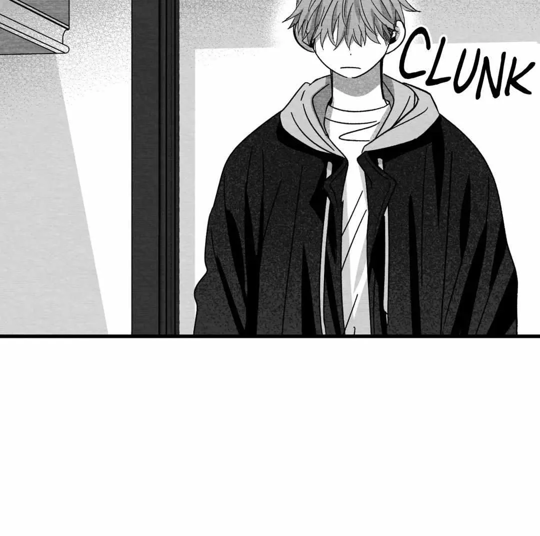When We Acquainted Chapter 11 page 98 - 