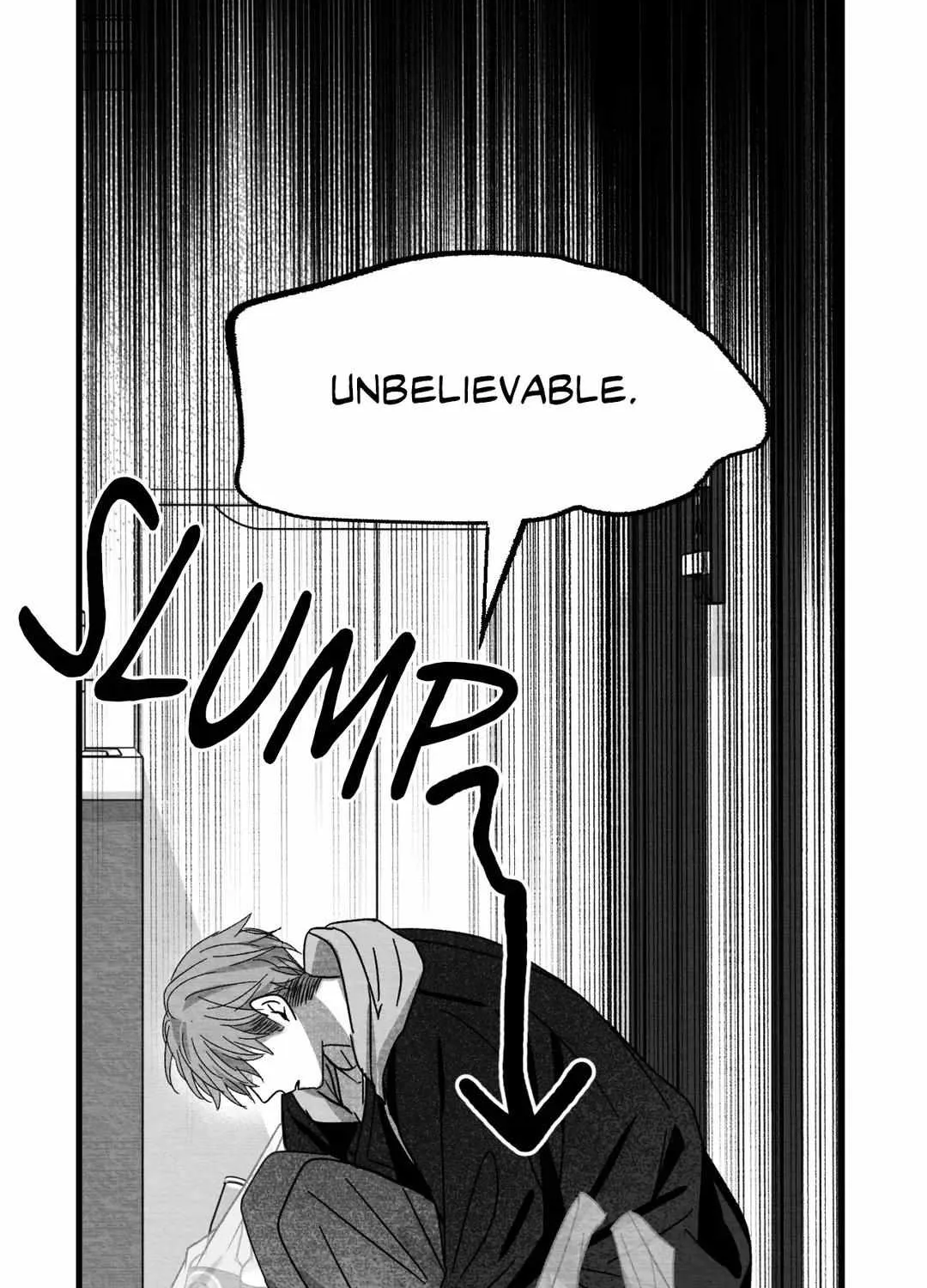 When We Acquainted Chapter 11 page 100 - 