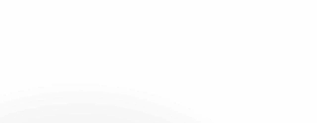 When We Acquainted Chapter 110 page 105 - 