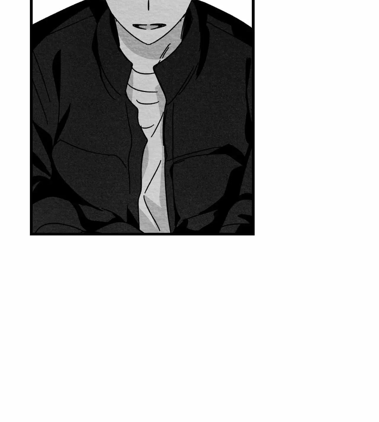 When We Acquainted Chapter 110 page 115 - 