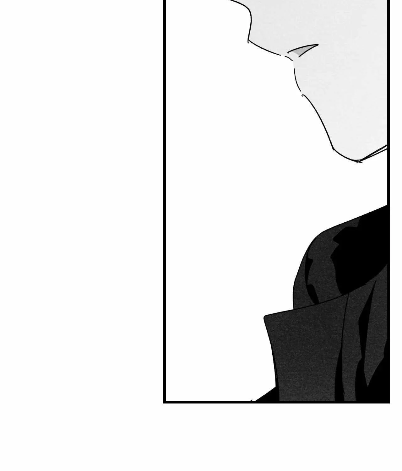 When We Acquainted Chapter 110 page 117 - 