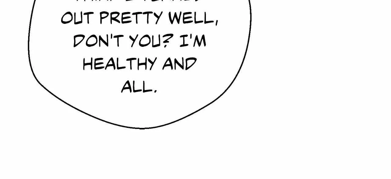 When We Acquainted Chapter 110 page 121 - 