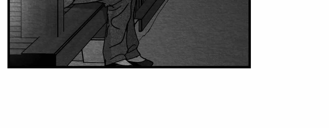 When We Acquainted Chapter 110 page 125 - 