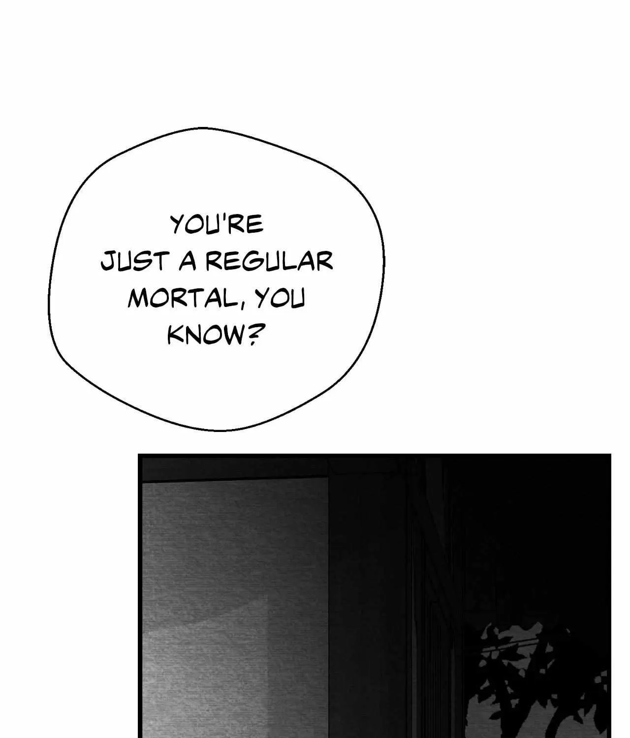When We Acquainted Chapter 110 page 126 - 
