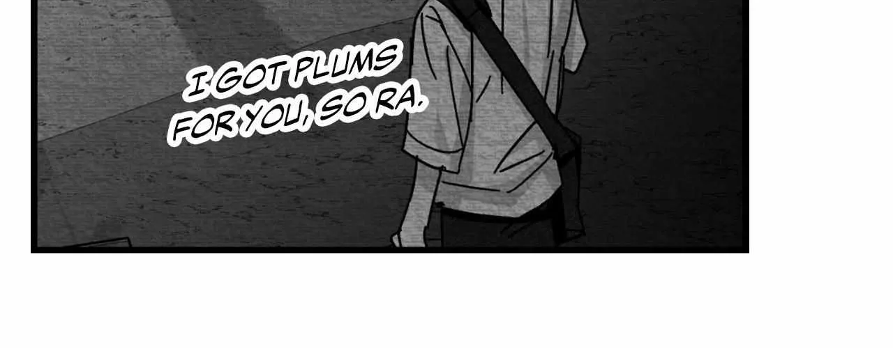 When We Acquainted Chapter 110 page 129 - 