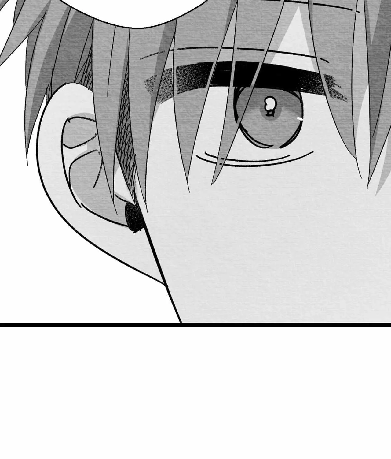 When We Acquainted Chapter 110 page 135 - 