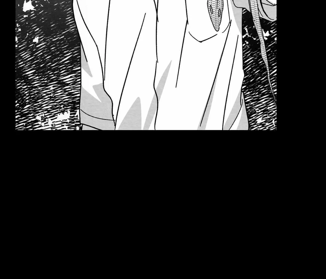 When We Acquainted Chapter 110 page 15 - 