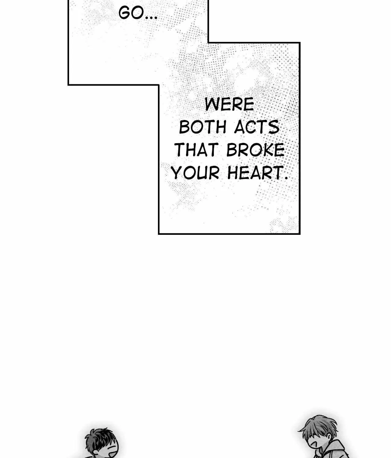 When We Acquainted Chapter 110 page 142 - 