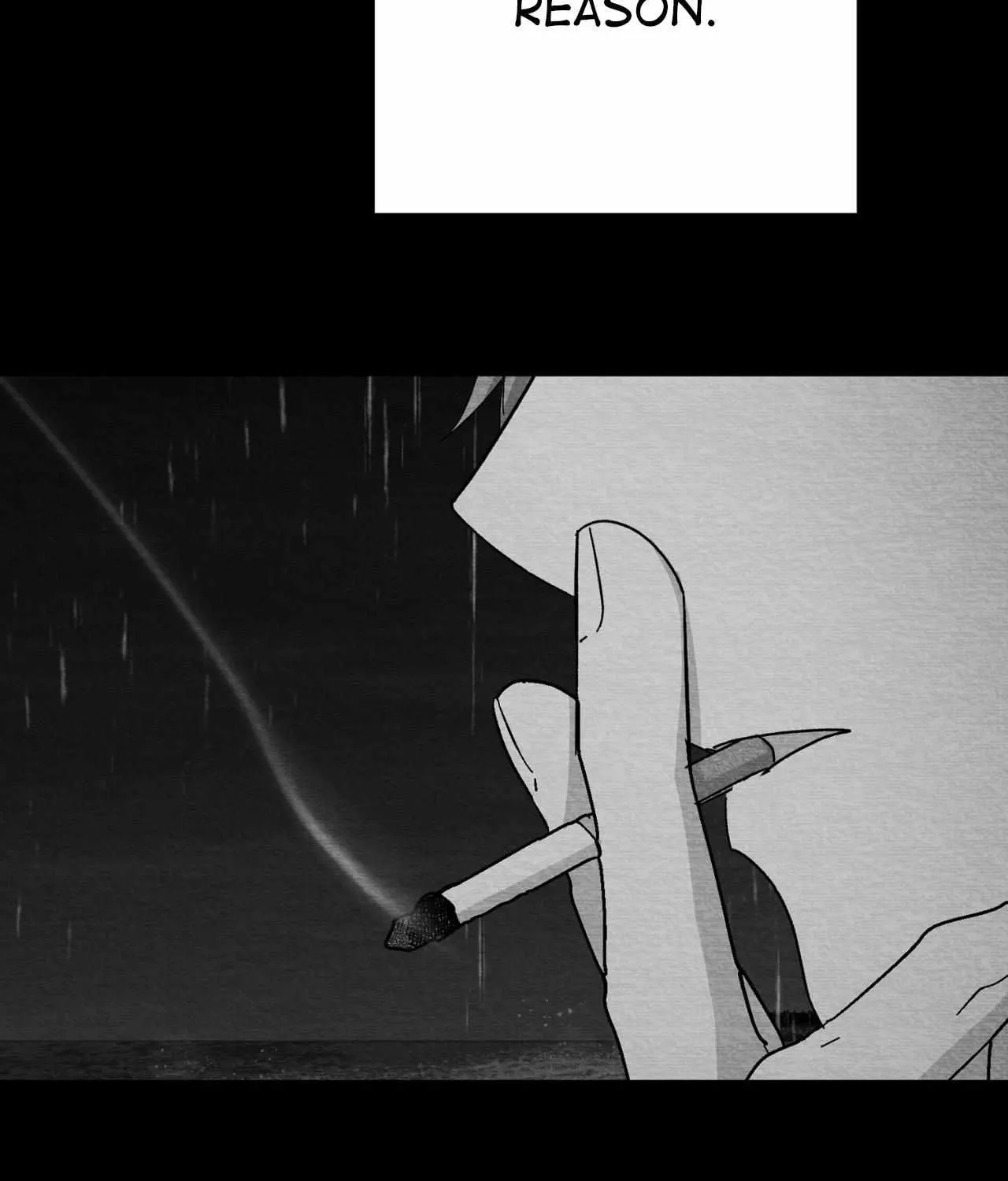 When We Acquainted Chapter 110 page 18 - 