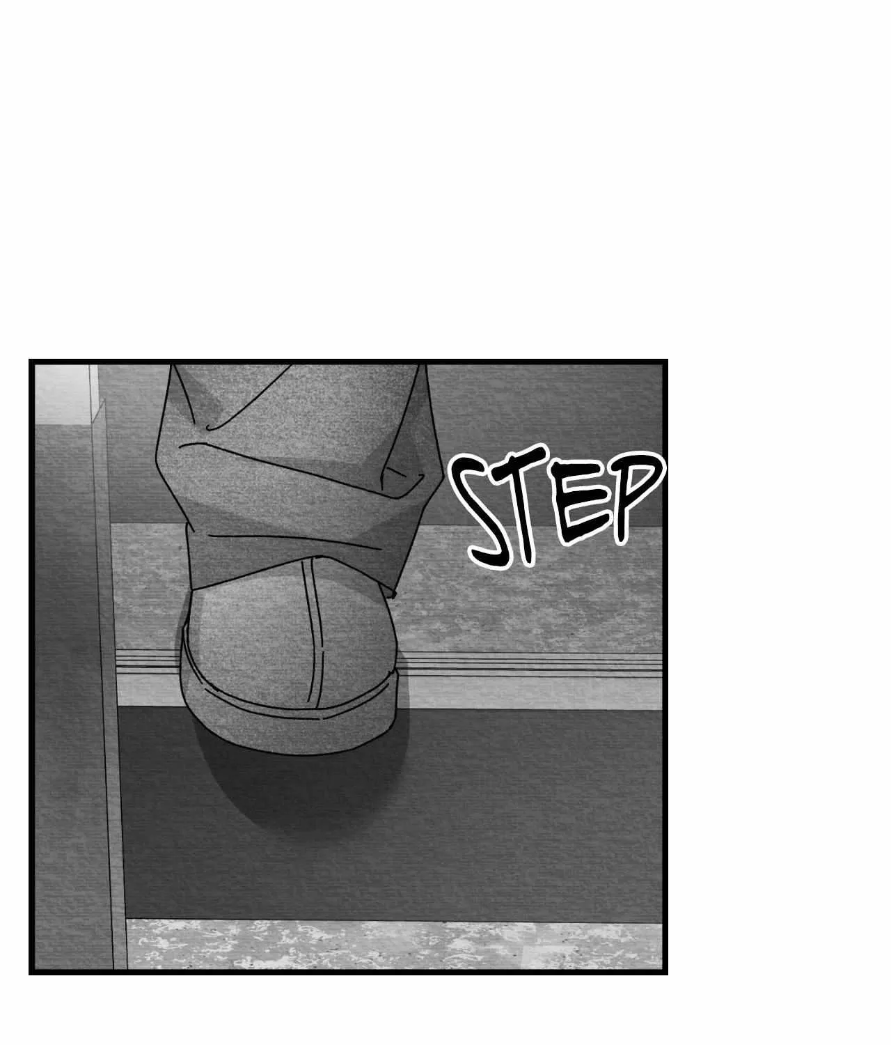 When We Acquainted Chapter 110 page 30 - 