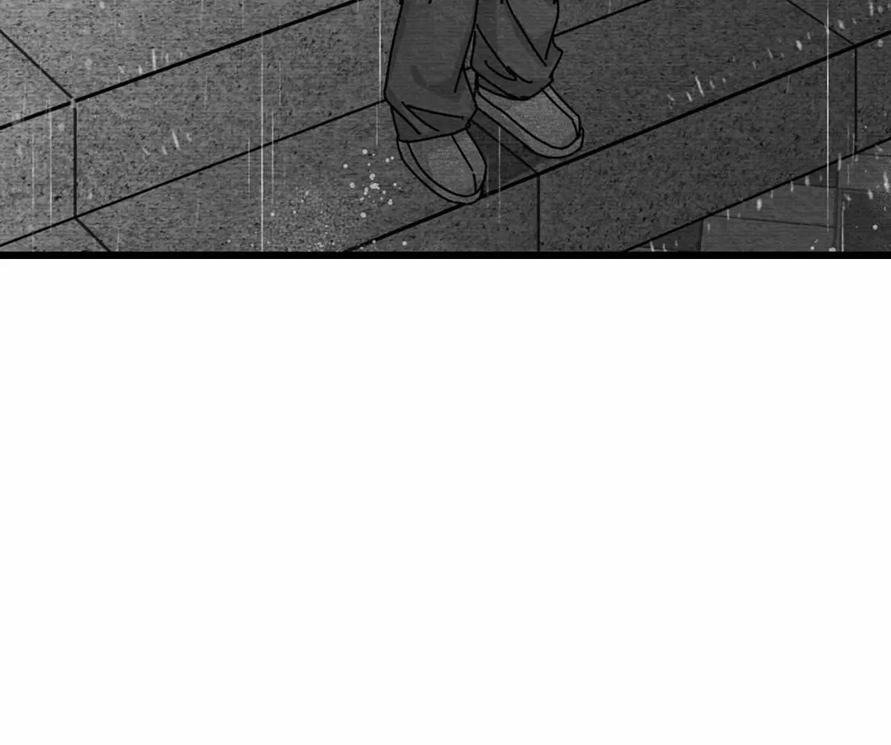 When We Acquainted Chapter 110 page 35 - 