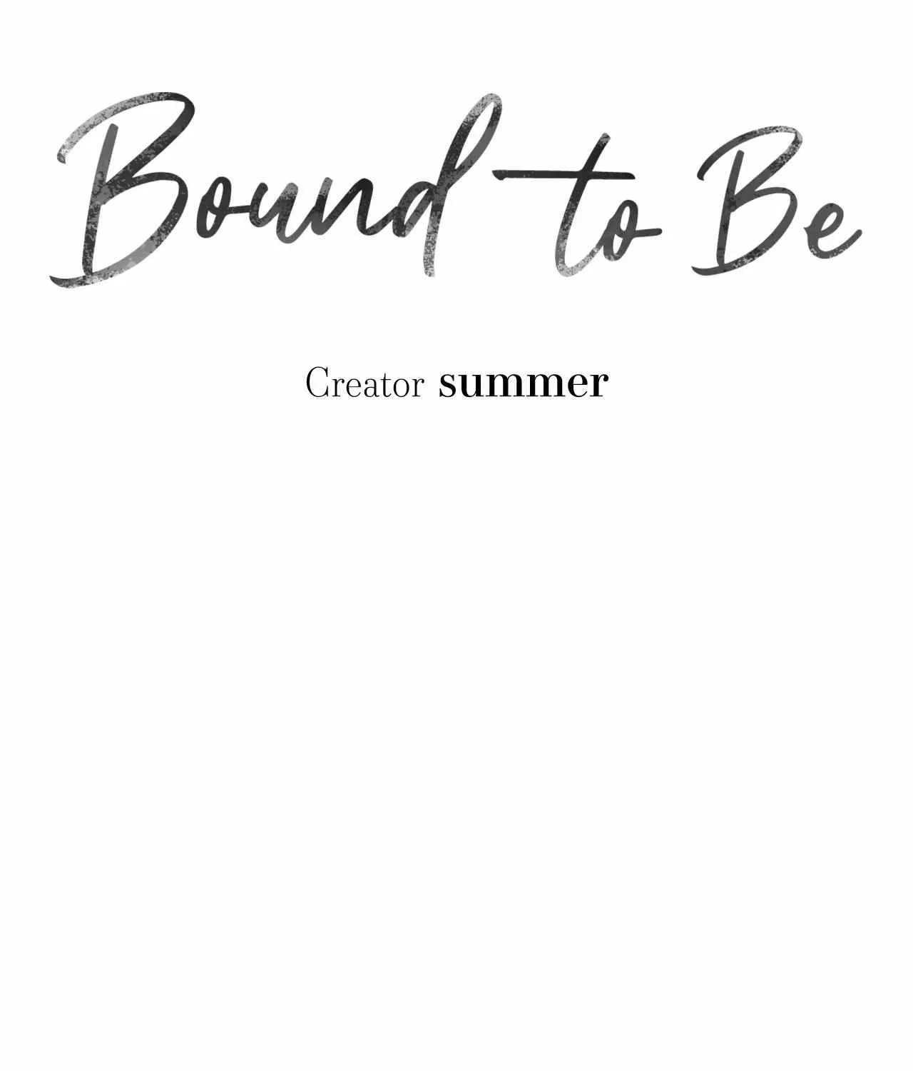 When We Acquainted Chapter 110 page 40 - 